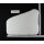 THASSOS - Malplatten - polygonal Gr. 14 getrommelt - (2,70 - 2,85  kg)
