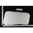 THASSOS - Malplatten - polygonal Gr. 15 - getrommelt...