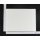 THASSOS - Malplatten ca. 20x15x2 cm, Obf. geschliffen