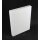 THASSOS - Malplatten ca. 20x15x2 cm, Obf. geschliffen