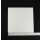THASSOS - Malplatten ca. 15x15x2 cm, Obf. geschliffen