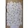 THASSOS - Malplatten - oval 3-10 x 1 cm