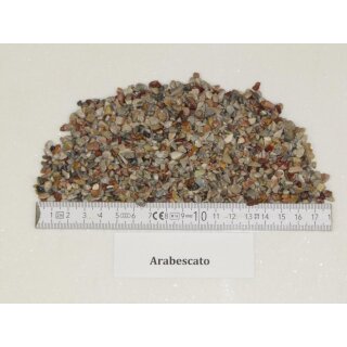 Arabescato