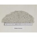 Bianco Carrara