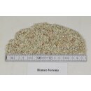 Bianco Verona