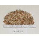 Breccia Pernice