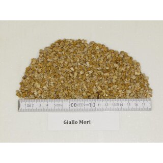 Giallo Mori