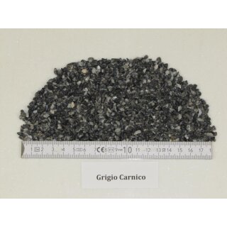 Grigio Carnico