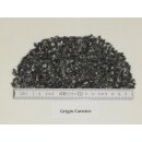Grigio Carnico