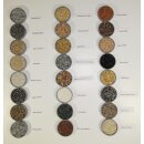 Nero Ebano