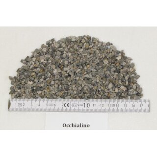 Occhialino
