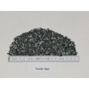 Verde Alpi