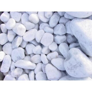 Bianco Carrara - Italien