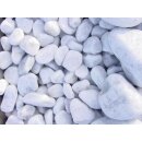 Bianco Carrara - Italien