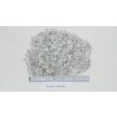 Bianco Carrara - Italien