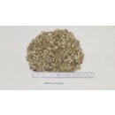 Breccia Aurora - Italien