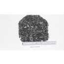 Grigio Carnico - Italien