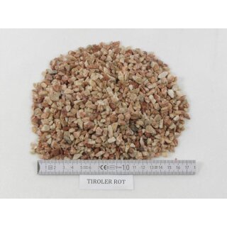 Tiroler Rot