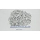 Bianco Carrara - Italien 5 - 8 mm