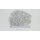 Bianco Carrara - Italien 5 - 8 mm