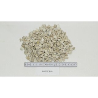 Botticino - Italien 1,5 - 3 mm