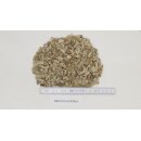 Breccia Aurora - Italien 1,5 - 3 mm