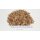 Breccia Pernice - Italien 5 - 8 mm