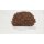 Marrone Mogano - Italien 1,5 - 3 mm