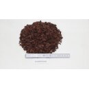 Schiefer Rot 2 - 5 mm