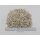 Ulmer Weiß 6 - 8 mm