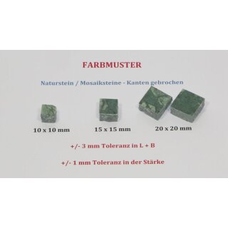 Dunkelgrün 1