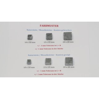 Dunkelgrau 1