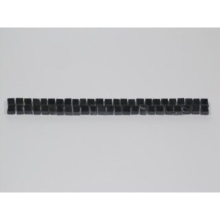 Schwarz 1