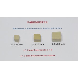 Hellgelb 1