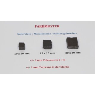 Dunkelbraun 1