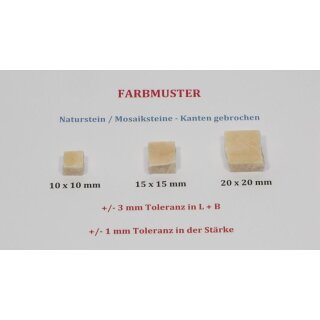 Hellrosa 1