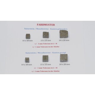 Hellbraun 1