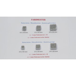 Grau 2
