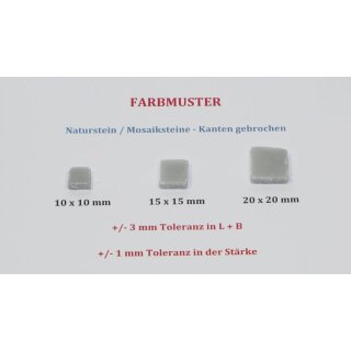 Grau 1