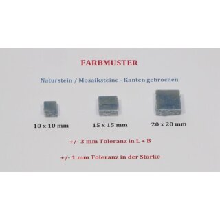 Dunkelblau 1