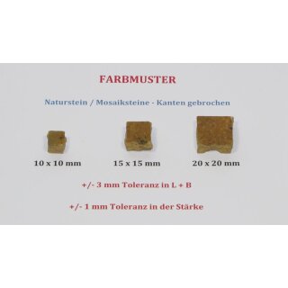 Dunkelgelb 2