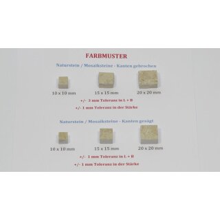 Beige 1