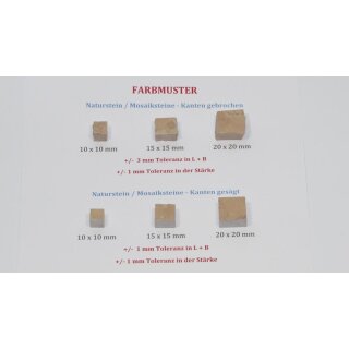 Rosa 1
