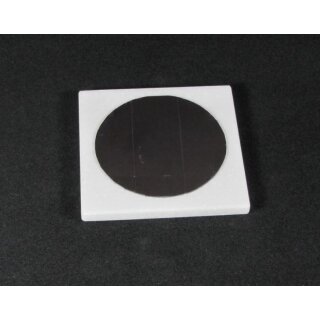 rund ca. 8 cm